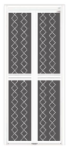 door-frame